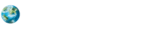 Discovery Education Logo